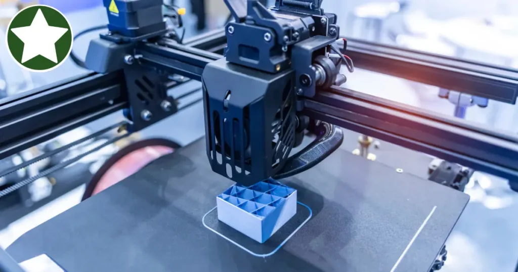 5starsstocks.com 3d printing stocks