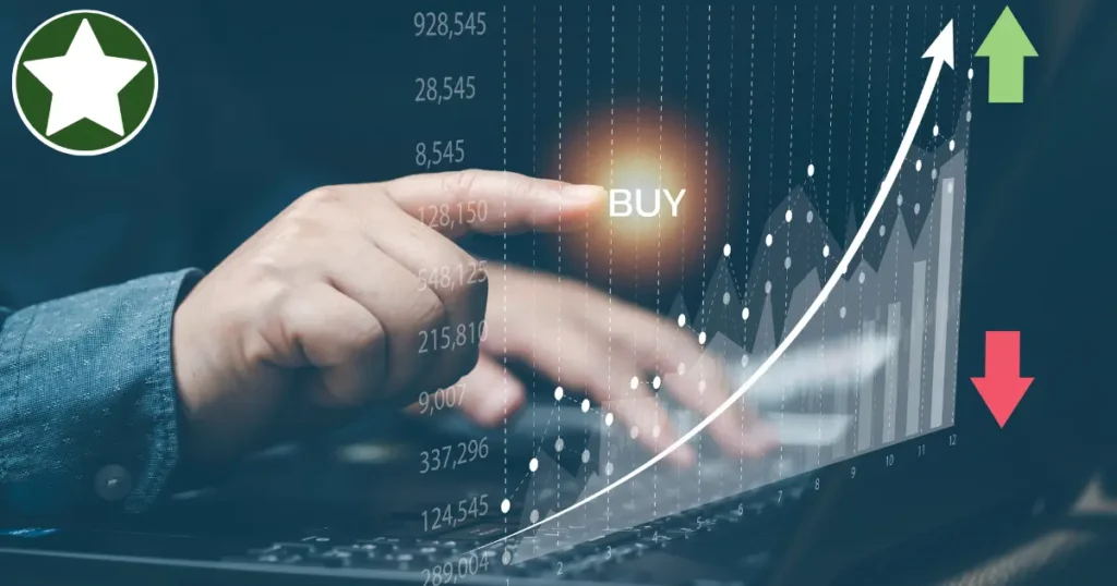 5starsstocks.com 3d printing stocks
