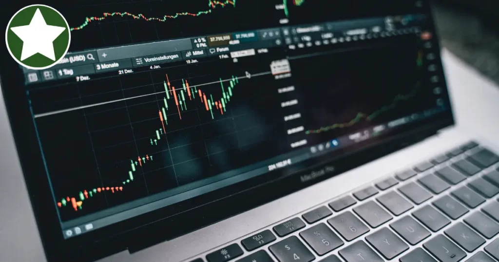 5starsstocks.com Defense