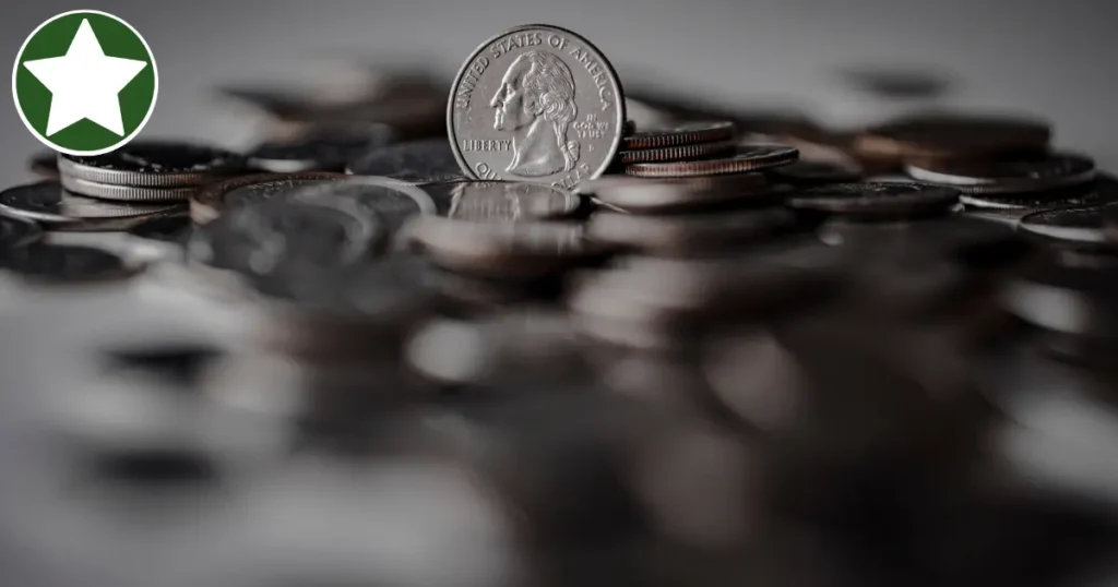 5starsstocks.com nickel