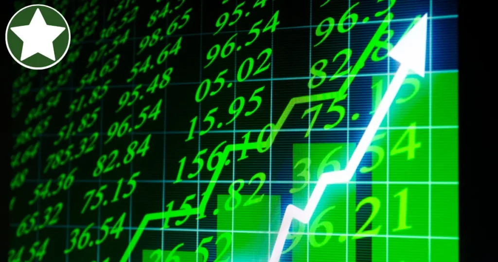 5starsstocks.com cannabis