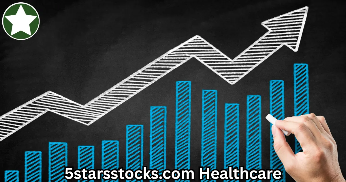 5starsstocks.com Healthcare