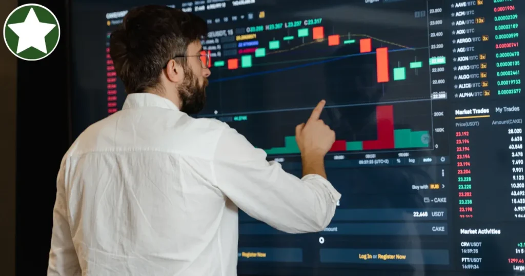 5starsstocks.com value stocks