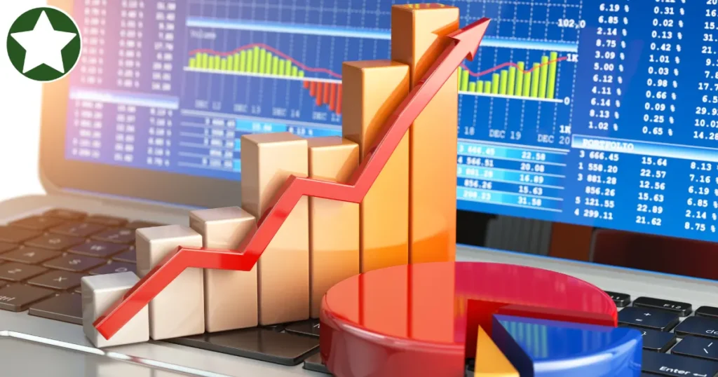 5starsstocks.com value stocks