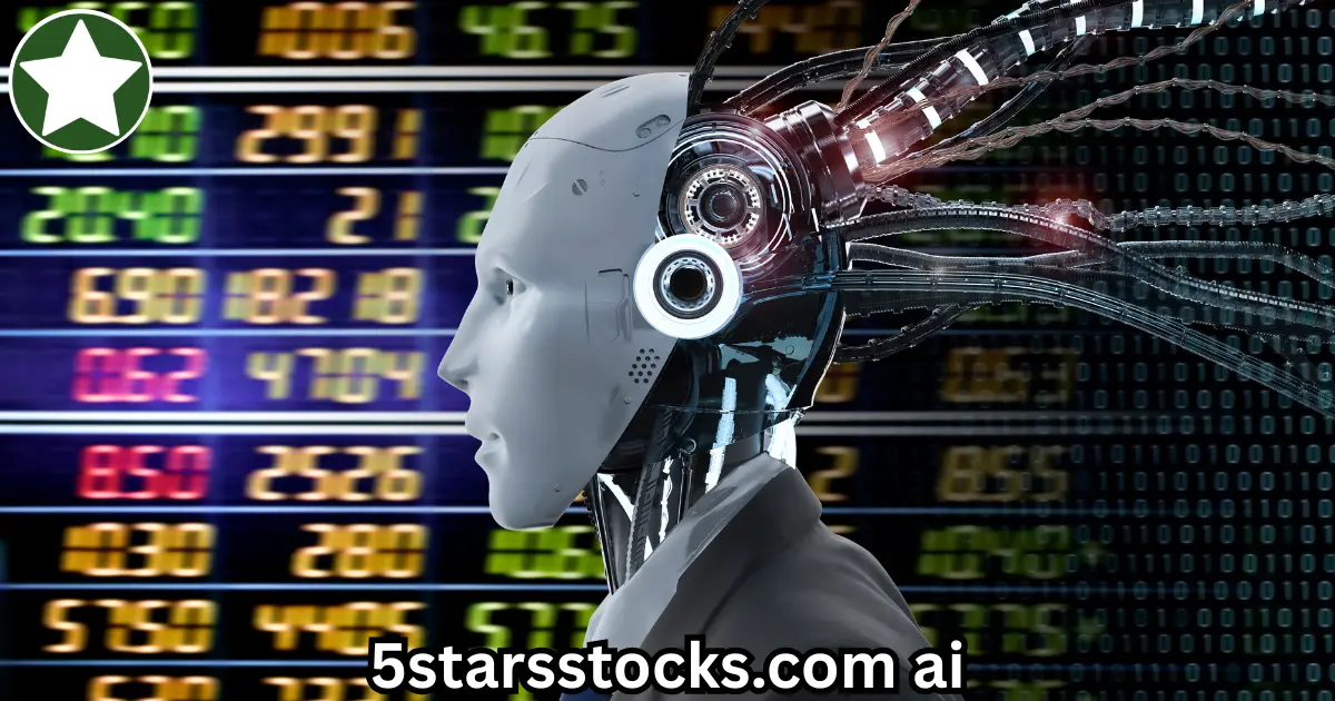 5starsstocks.com ai